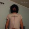 Redeemed - Lou Barlow lyrics