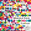 Marcelo Caldi