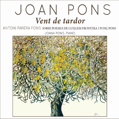Vent de Tardor