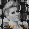 Glorious - Jessy