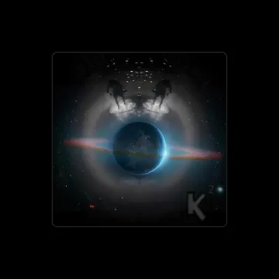 Listen to The K2 Project, watch music videos, read bio, see tour dates & more!