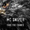 Do or Die (feat. Rapper Song) - Mc Sniper lyrics