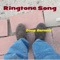 Ringtone Song - Doug Barnett lyrics