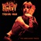 Beside You (Steve Jones Demo 1985) - Iggy Pop lyrics