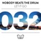 Let It Go - Nobody Beats the Drum lyrics