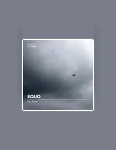 Ascolta Equo, guarda video musicali, leggi la biografia, vedi le date del tour & altro!