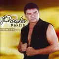 PAULO MARCIO