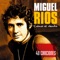 Sweet California - Miguel Ríos lyrics