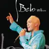 Belo - Para Com Esse Papo (Ao Vivo)
