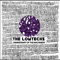 Gloom Child - The Lowtechs lyrics