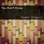 You Don't Know