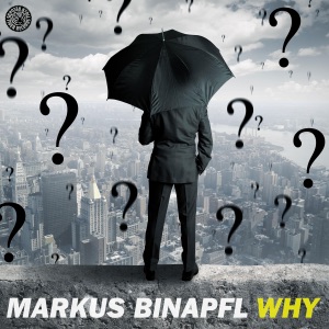 Why - Single