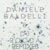 Daniele Baldelli & DJ Rocca