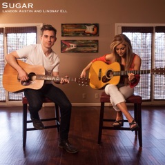 Sugar - Single