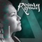 N'Kokum Nikamowin - Rosary Spence lyrics
