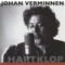 Johan Verminnen - Rue des Bouchers (versie 1999)