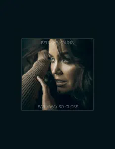 Bellamy Young: песни, клипы, биография, даты выступлений и многое другое.