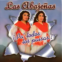 Puras Habas — Las Abajenas