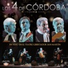 Los 4 de Córdoba - Del Norte Cordobés