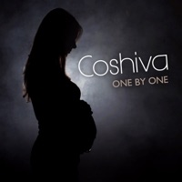 Coshiva