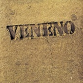 Veneno artwork