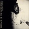 Revenge of the Underdog (feat. Prince Far I & Bim Sherman)
