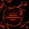 The Same Dream (Tony Smileeque Remix)
