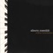 Na Rua Sol Maior - Alberto Rosenblit lyrics