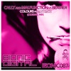 Colours (Cally & Malfunction vs. Beamer vs. Natski) [feat. Natski] - Single