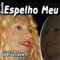 Homem Casado
