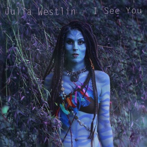 I See You - Single