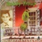 Baby, Baby All The Time - Bobby Troup lyrics