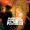 Go Loose (Kotelett & Zadak Remix) [feat. Rachele] - Benno Blome lyrics