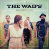 Beautiful You - The Waifs