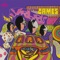 Little Games (Mono Version)