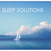Relaxing Ambient
