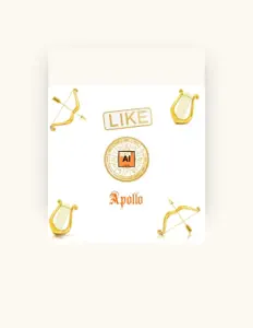 Patah Atom Zara El을(를) 듣고, 뮤직 비디오를 보고, 약력을 읽고, 투어 일정 등을 확인하세요!