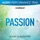 Alvin Slaughter - Passion