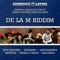 Mujer (Tu Poder) - Lengualerta lyrics