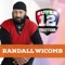 Duitswes wals (met Koba) [feat. KOBA] - Randall Wicomb lyrics