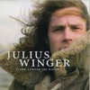 Julius Winger