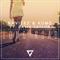 Long Road (feat. David Taylor) [Radio Edit] - Ravitez & Kumo lyrics