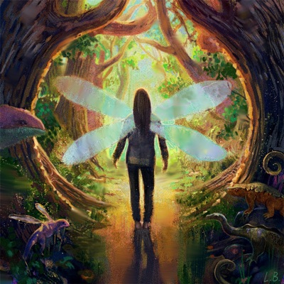 Until Your Mind's Gone - Single