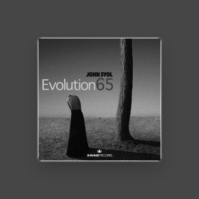 Listen to John Syol, watch music videos, read bio, see tour dates & more!