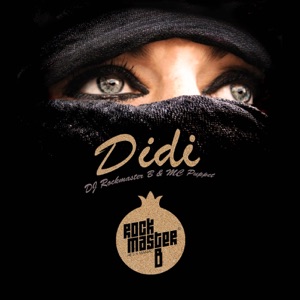 Didi - EP