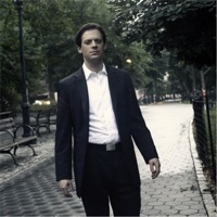 Brandyn - Single - Adam Birnbaum, Doug Weiss & Al Foster