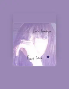 Escucha a Emily Frembgen, mira videos musicales, lee su biografía, consulta las fechas de las gira y más.