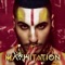 She (feat. Arpxp) - Madh lyrics