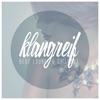 Klangreif: Best Lounge & Chillout