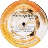 Honeydrop & 2nd